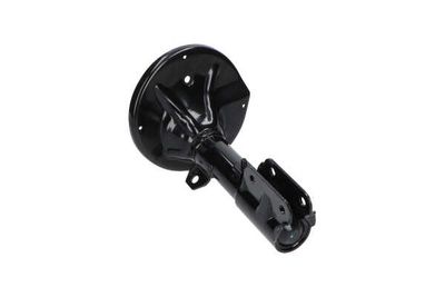 AMORTIZOR Kavo Parts SSA10852 26