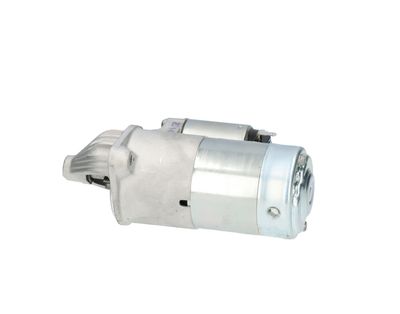 STARTER VALEO 455969 10