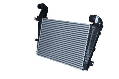 INTERCOOLER COMPRESOR NRF 30300 10