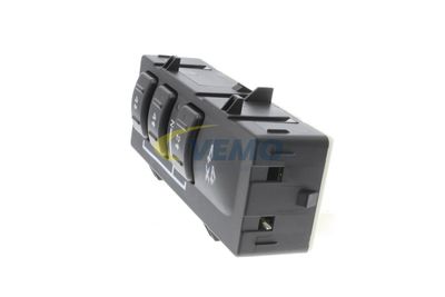 SCHALTER ALLRADANTRIEB VEMO V51730083 21