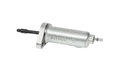 NEHMERZYLINDER KUPPLUNG ATE 24252313103 2