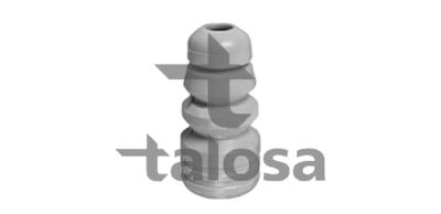 Буфер, амортизация TALOSA 63-06211 для HYUNDAI SOLARIS