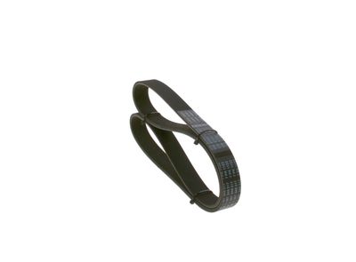 CUREA TRANSMISIE CU CANELURI BOSCH 1987948317 20