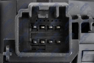 COMUTATOR COLOANA DIRECTIE NTY EPEFR015 4