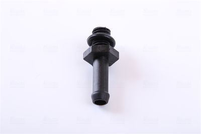 RADIATOR RACIRE MOTOR NISSENS 617731 4