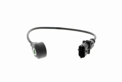 KLOPFSENSOR VEMO V40720337 2