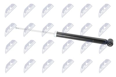 AMORTIZOR NTY AFT005 8