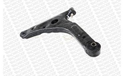 BRAT SUSPENSIE ROATA