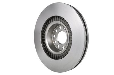 DISC FRANA BOSCH 0986479302 20