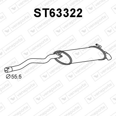 TOBA ESAPAMENT FINALA