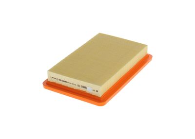 LUFTFILTER BOSCH F026400782 8