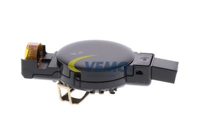 REGENSENSOR VEMO V40720693 13