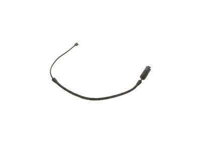 WARNKONTAKT BREMSBELAGVERSCHLEIß BOSCH 1987474954 19