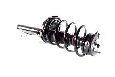 ANSAMBLU TELESCOP ARC GH GH353204C01 30