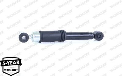 Shock Absorber V1197