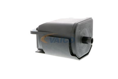 ÖLABSCHEIDER KURBELGEHäUSEENTLüFTUNG VAICO V950263 39