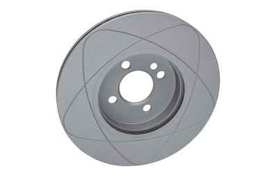 BREMSSCHEIBE ATE 24032202471 13