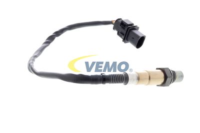 SONDA LAMBDA VEMO V20760081 39