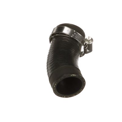 LADELUFTSCHLAUCH GATES 091195 31