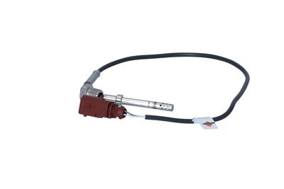 SENSOR ABGASTEMPERATUR NRF 707069 17