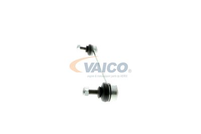 BRAT/BIELETA SUSPENSIE STABILIZATOR VAICO V429556 13