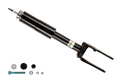 BILSTEIN Stoßdämpfer