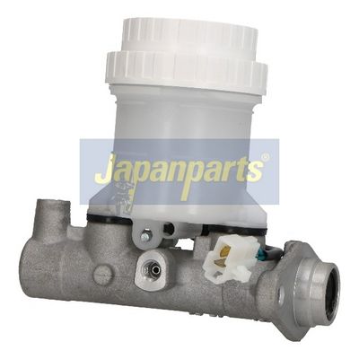 Спирачна помпа JAPANPARTS