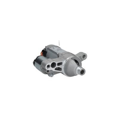 STARTER HC-Cargo F032116905 8