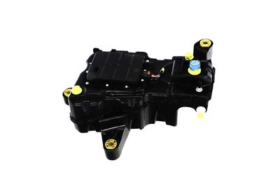 UNITATE REZERVOR INJECTIE ADITIV REMANTE 002024000006R 12