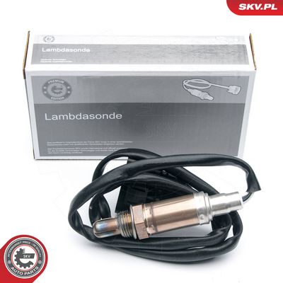 SKV-09SKV599
