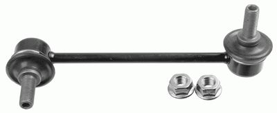 Link/Coupling Rod, stabiliser bar 33273 01