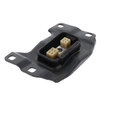 SUPORT TRANSMISIE AUTOMATA CORTECO 49432255 56