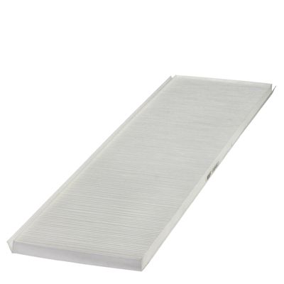 Vorschau Filter, Innenraumluft