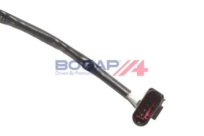 SONDA LAMBDA BOGAP A6119538 4
