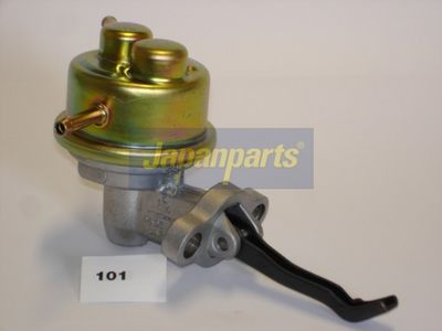 горивна помпа JAPANPARTS PB-101