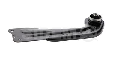 BRAT SUSPENSIE ROATA SIDEM 63059 30