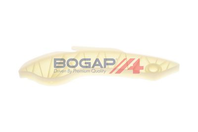 GHIDAJE LANT DISTRIBUTIE