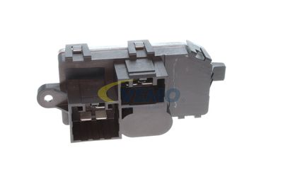 REGLAJ SUFLANTA DE INTERIOR VEMO V25790004 66