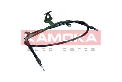 Cable Pull, parking brake 1190600
