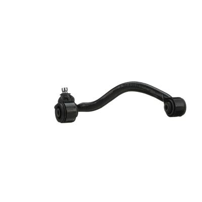 BRAT SUSPENSIE ROATA DELPHI TC3192 17