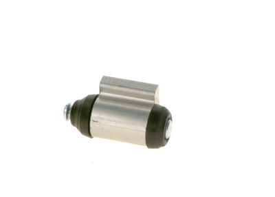 360 Grad Ansicht 14