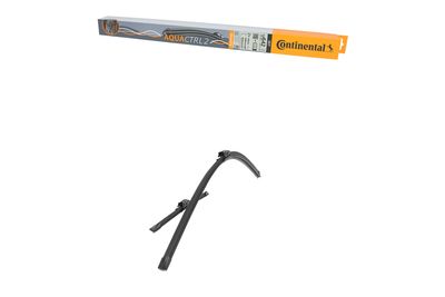 LAMELA STERGATOR CONTINENTAL 2800011264280 12