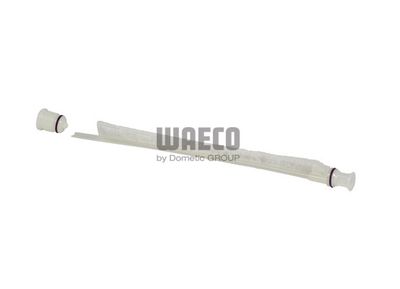 WAECO 8880700297 Осушитель кондиционера  для AUDI A8 (Ауди А8)