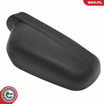 Kryt, vnější zrcátko SKV 97SKV742