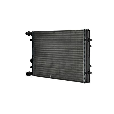 RADIATOR RACIRE MOTOR NISSENS 65011 10