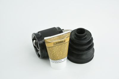 SET ARTICULATIE PLANETARA FEBEST 0311HRVATRH 24