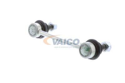BRAT/BIELETA SUSPENSIE STABILIZATOR VAICO V249610 41