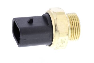 COMUTATOR TEMPERATURA VENTILATOR RADIATOR VEMO V40991076 59