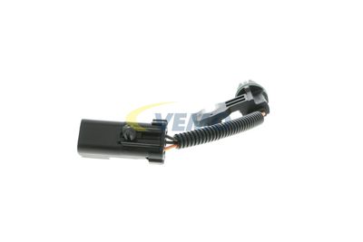 SENSOR NOCKENWELLENPOSITION VEMO V33720114 30