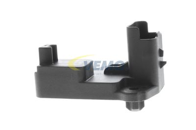 IMPULSGEBER KURBELWELLE VEMO V25721183 39